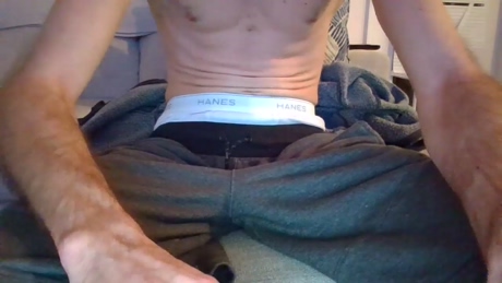 armystudd22  10-01-2022